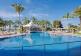 Radisson Blu Resort Gran Canaria foto 11