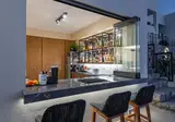 Minois Boutique Hotel foto 13