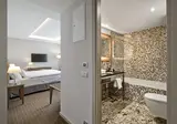 Hotel Royal Prague foto 30