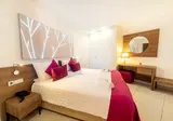 Paradise Residencial foto 25