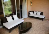Hotel Tikida Golf Palace foto 30