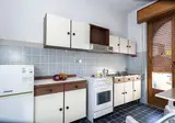 Appartementen Residence Villa Liliana foto 11