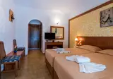 Hotel Gaia Garden foto 5