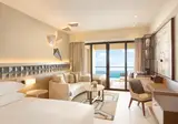 Turquoize Adults Only All Inclusive At Hyatt Ziva foto 26