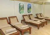 Özkaymak Incekum Hotel foto 20
