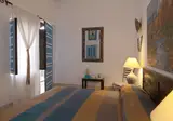 Hotel Riad Karmela foto 17