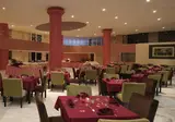 Hotel Tghat foto 2