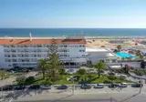 Hotel Vasco Da Gama foto 11