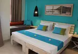 Anelia Resort & Spa foto 4