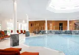 Culloden Estate & Spa foto 10