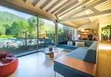Furnas Lake Forest Living foto 24