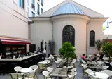 Rixos Pera Istanbul foto 18