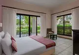Jaz Makadi Saraya Palms foto 3