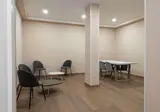 The Sun Boutique Hotel foto 9
