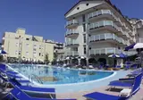 Hotel Universal foto 10