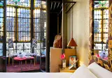 Axel Hotel Barcelona foto 6