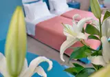 Scala Boutique Hotel & Suites foto 8