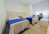 La Perla foto 26