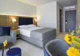 Serenity Suites foto 30