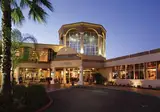 Handlery Hotel foto 2