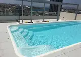 Piraeus Theoxenia Hotel foto 24