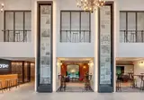 Hermitage Hotel Prague foto 8