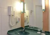 ibis Budapest City Hotel foto 17