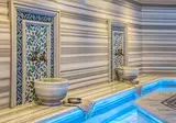 Novotel Istanbul Bosphorus foto 6