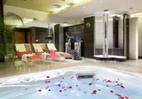 Dubna Skala Hotel foto 15