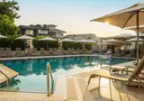 Banu Apart Hotel foto 2