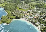 Lifestyle Tropical Beach Resort & Spa foto 10