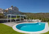 Blue Hills Villas foto 33