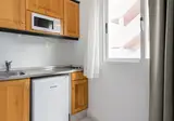 Apartamentos Vibra Panoramic foto 8