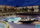 Residence 222 foto 5