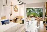 Azia Resort & Spa foto 22