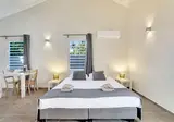 Fly & Go All Seasons Appartementen foto 13