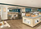 Costa Malaga by Pierre & Vacances foto 4