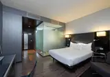 Hotel Eurostars Monte Real foto 25