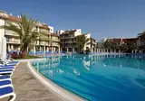 Barut B Suites foto 1