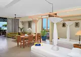 Melia Zanzibar foto 15