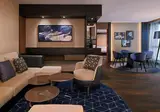 Sheraton Grand Tbilisi Metechi Palace foto 27