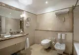 Palacio Estoril foto 22