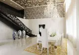 Mondrian Doha foto 13