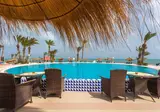 El Mouradi Djerba Menzel foto 3