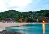 The Tongsai Bay foto 4