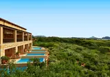 The Romanos, a Luxury Collection Resort, Costa Navarino foto 10