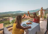 Royal Blue Resort & Residences foto 11