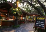 Paradisus by Melia Bali foto 30