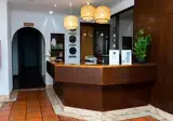 Flag Hotel Madeira - Ribeira Brava foto 5