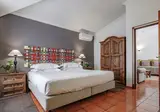 ADC - Albergaria do Calvario by Unlock Hotels foto 1